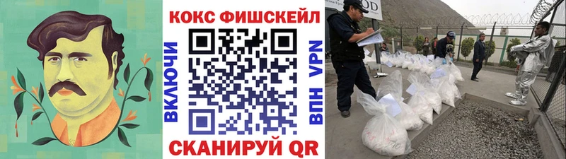 купить наркотики цена  Курлово  COCAIN 98% 